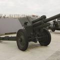 122 мм гаубица М-30