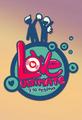 Всероссийские соревнования по алтимат фрисби "Love Ultimate 2013"