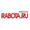 Производство. Все вакансии Верхней Пышмы и России!