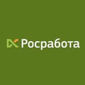 Юристы. Все вакансии Верхней Пышмы и России!